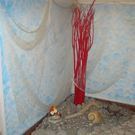 Bed & Breakfast A Casa Di Marco 2*