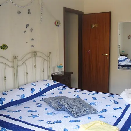 Bed & Breakfast A Casa Di Marco