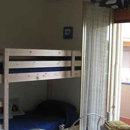 A Casa Di Marco 2*