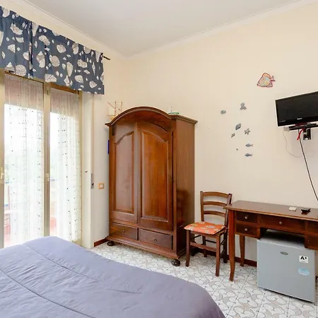 A Casa Di Marco Bed & Breakfast