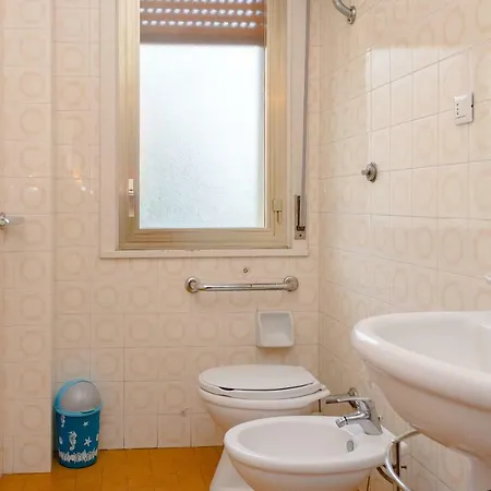 A Casa Di Marco 2*