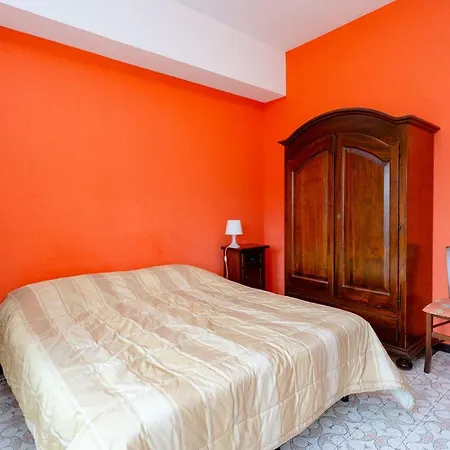 A Casa Di Marco Bed & Breakfast