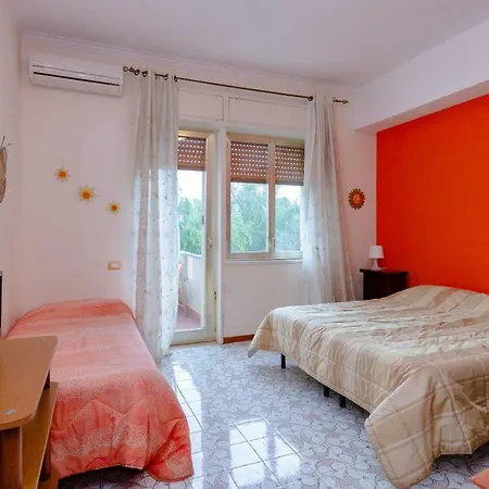 Bed & Breakfast A Casa Di Marco 2*