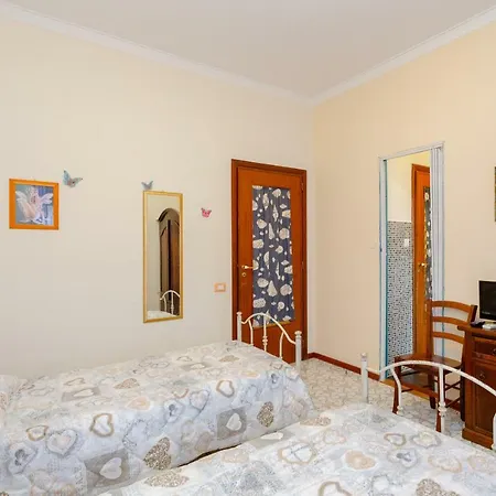 Bed & Breakfast A Casa Di Marco