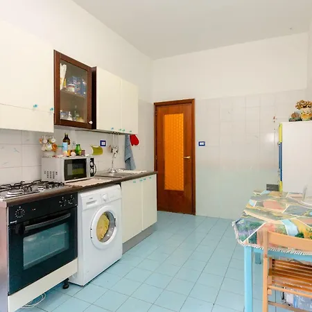 A Casa Di Marco Aeroporto di Catania Fontana Rossa