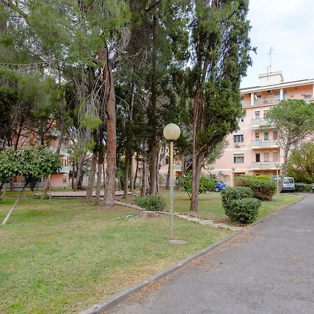 A Casa Di Marco 2* Aeroporto di Catania Fontana Rossa